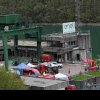 Tragedia din Italia: Ultimul mesaj trimis de echipa românului mort în explozia de la hidrocentrala din Bologna