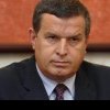 Tupeul primarului Mircea Gutău: „Averea mea nu e fabuloasă, am o casă de 120 mp”. Cum a încercat să se apere în intervenția la Culisele Statului Paralel