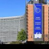UE pregătește pedepse draconice pentru infracțiunile de mediu. Captarea apelor de suprafață sau subterane va fi pedepsită cu închisoarea