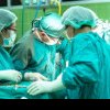 Un adolescent de 14 ani şi-a recăpătat vederea după a fost supus unei operații cu succes la Iași. Medicii i-au îndepărtat o tumoră oculară de 8 cm
