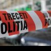 Un bărbat de 49 de ani a fost bătut, la Târgu Mureș, după ce a ieșit de la cumpărături