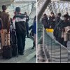 Un europarlamentar a făcut plângere la Comisia Europeană pentru discriminare, după ce românii au fost controlați pe aeroport, chiar dacă am intrat în Schengen aerian
