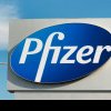 Un gigant farmaceutic a dat în judecată Pfizer-BioNTech pentru tehnologia vaccinurilor anti-COVID-19