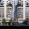 Un hotel emblematic al Bucureștiului a fost vândut și își va schimba denumirea