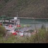 Un român s-ar afla printre victimele exploziei de la hidrocentrala din Italia - PRESĂ
