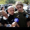 Vlad Pascu află astăzi dacă procesul său va fi strămutat de la Constanța. Șoferul drogat a omorât doi tineri într-un accident în localitatea 2 Mai