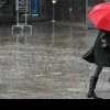 Vremea 24 aprilie. Vestul României, lovit de temperaturi scăzute și de precipitații. Cum va fi vremea în restul țării: prognoza ANM