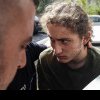 Zi decisivă pentru Vlad Pascu. Tânărul drogat află astăzi pentru ce faptă va fi judecat: omor calificat sau ucidere din culpă