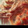 Zodiac chinezesc lunar aprilie 2024. Puterea și rezistența Dragonului de Lemn înfloresc primăvara. Cinci zodii vor fi ajutate din plin