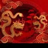 Zodiac CHINEZESC săptămâna 15-21 aprilie 2024. Energiile benefice ale Dragonului, dăruite cu generozitate zodiilor înțelepte