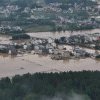127 de milioane de oameni, în pericol: Inundații masive sunt așteptate în provincia Guangdong din China. „A plouat ca o cascadă” | VIDEO