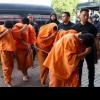 13 adolescenți riscă pedeapsa cu moartea, după ce au ucis în bătaie un coleg pe care îl suspectau că le-a furat echivalentul a 17 euro, în Malaezia
