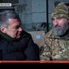 3.000 de mercenari Wagner, conduși de nemilosul comandant „Ratibor, s-au alăturat forțelor speciale cecene ale lui Ramzan Kadîrov: „Începem misiunile de luptă”