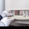 5 măsuri de siguranță pentru o centrală termică fiabilă și lipsită de probleme