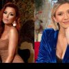 Adevărul despre relația dintre Adela Popescu și Elena Gheorghe. „Am cunoscut-o în 2001. Nu s-a concretizat nimic”