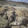 Ajutorul militar de 60 de miliarde de dolari pentru Ucraina, aprobat și de Senatul SUA. Liderul majorităţii democrate, către Zelenski: „Acum du-te şi câştigă lupta”