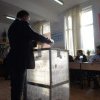 Alegeri 2024 în România – Calendarul alegerilor locale, europarlamentare, prezidențiale si parlamentare