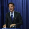 Ambasadorul SUA la NATO: Îl susținem pe deplin pe Mark Rutte ca viitor secretar general