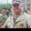 Americanul Russell Bentley, angajat la proiectul rus de propagandă Sputnik, a murit în Donețk, arestat de tanchiști ruși și confundat cu un spion