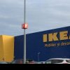 Angajat IKEA, cercetat pentru înşelăciune şi fals informatic. „Schema” prin care a produs un prejudiciu de 440.000 de lei