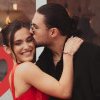 Anunțul făcut de Mario Fresh după 8 ani de relație cu Alexia Eram: „Rezistăm pentru că ne acceptam amândoi cu bune si cu rele”