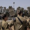 Apărarea Israelului se va dovedi mai bună decât cea a Iranului în orice fel de război aerian, spun experții. Dar ea vine cu un cost ridicat