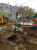 Aproape 1000 de blocuri din Bucureşti au rămas fără apă caldă. Anunțul Termoenergetica