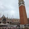 Aproape 16.000 de turiști au plătit 5 euro ca să viziteze Veneția, în prima zi a taxei de intrare în oraș