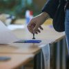 Aproape 19 milioane de români cu drept de vot, înscriși în Registrul electoral la finalul lunii martie