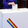 Aproape o treime dintre candidaţii propuşi de partide pentru alegerile europarlamentare din iunie sunt femei
