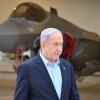 Atacul direct al Iranului împotriva Israelului este unul fără precedent. „Guvernul israelian se va simţi obligat să riposteze”