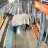 „Atenție, un cal de curse așteaptă trenul”. Călătorii din Sydney s-au ferit speriați din calea armăsarului ajuns pe peron | VIDEO