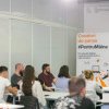 Au început înscrierile pentru cursurile de IT gratuite dezvoltate de Digital Stack în cadrul Atelierului de Șanse, un proiect realizat de Fundația Orange România