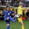 Au trecut de kazahe. Naționala feminină de fotbal a României, a doua victorie în preliminariile Euro 2025