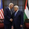 Autoritatea Palestiniană „îşi va reexamina” relaţia cu SUA și va avea „o nouă strategie”, anunță Mahmoud Abbas, după veto-ul de la ONU