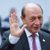 Băsescu spune că Ciolacu va pierde șefia PSD dacă Firea câștigă Primăria Capitalei: „Nu-l iartă, nici eu nu l-aș ierta”