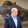 Benjamin Netanyahu: „Vom intra în Rafah și vom elimina batalioanele Hamas de acolo, cu sau fără un acord”