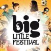 Big Little Festival 2024. Când are loc festivalul pentru copiii și ce activități au fost anunțate