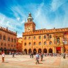 Bologna – curiozități despre orașul care găzduiește cea mai veche universitate din lume