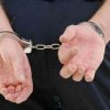 Bucureștean arestat sub acuzația de abuz sexual asupra unei fetițe pe care o avea în grijă. Păstra online materiale pornografice cu copii, inclusiv bebeluși