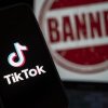 ByteDance preferă închiderea TikTok în SUA dacă încercările de a bloca în instanță legea promulgată de Biden eșuează | Surse Reuters