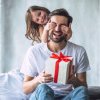 Când e ziua tatălui în 2024 – Idei de mesaje și cadouri