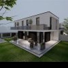 Case Alba Iulia – Ghidul complet pentru achiziționarea unei case în Alba Iulia