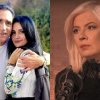 Catinca Roman rupe tăcerea despre Silvia Chifiriuc, actuala soție a lui Petre Roman: „E tot o victimă și ea, are și ea o vârstă”