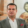 Cazul Cătălin Cherecheș: Curtea de Apel Cluj „a admis în principiu contestația în anulare” depusă de edilul fugar. Ce înseamnă asta