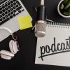 Ce este un podcast şi cum îţi faci unul