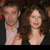 Ce relație are Rita Mureșan cu fostul soț la 17 ani de la divorț: „Ne mai certăm pe anumite lucruri”. Anunțul făcut în emisiunea lui Denise Rifai