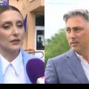 Ce se întâmplă cu procesul de divorț dintre Alina Sorescu și Alexandru Ciucu după 2 ani. S-au revăzut la tribunal: „Nu îmi doream să fi ajuns aici”
