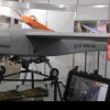 Ce se știe despre drona UJ-22, „arma” cu care Ucraina a atacat în Rusia, la 1.200 de km distanță de linia frontului