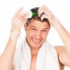 Ce trebuie să ştie bărbaţii înainte de a-şi vopsi părul